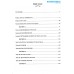 Bài tập tiếng anh 9 - Global Success - Kết nối tri thức (Không đáp án)